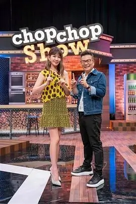 一路向北的旅行 综艺在线观看